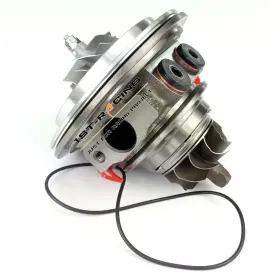 09xxchra-k03-146us 1st-racing K03 Turbo Cartridge Chra Core Fit For Mini Cooper Jcw R55 R56 R57 Ep6hp N14 1.6l