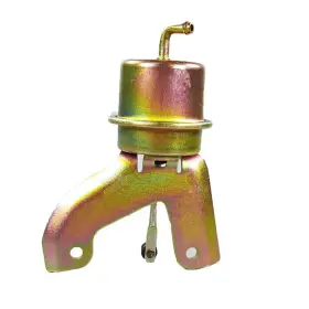 12533737 1st-racing Gm8 Turbo Actuator For Chevrolet Gmc Express Van 3500hd Suburban 6.5l 1994-2003 12533737 1st-racing Gm8 Turbo Actuator For Chevrolet Gmc Express Van 3500hd Suburban 6.5l 1994-2003