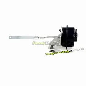 48477-02001 1st-racing Turbocharger Actuator For Bmw 320i 328i 528i Xdrive X3 Z4 N20 2.0l 2012-2014
