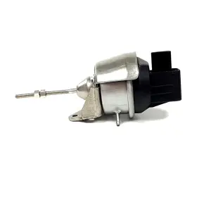 53039700139 1st-racing Turbo Actuator For Audi A3 Tt Vw Passat Scirocco Tiguan Jetta Glof 2.0tdi