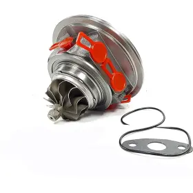 53039880306 1st-racing K03 Turbo Cartridge For Hyundai Veloster Kia Forte Koup 1.6l G4fj