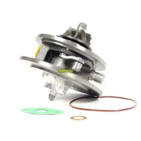 54409880005 1st-racing Turbo Cartridge For Audi A3 Vw Passat Touran Sharan Golf 104kw 2.0tdi Ckra 2010