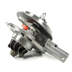 6k682-barm 1st-racing Turbo Cartridge For F250 F350 F450 F550 Super Duty 6.4l Pressure High 2008-2010