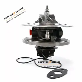 709838-5005s 1st-racing Turbo Cartridge Chra For Mercedes Sprinter I Dodge 2.7cdi Om612 2000