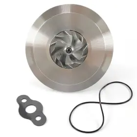 720168-0001 1st-racing Gt2052e Turbo Cartridge For Saab 9-3 9-5 175hp L850 2.0t 2002-2005