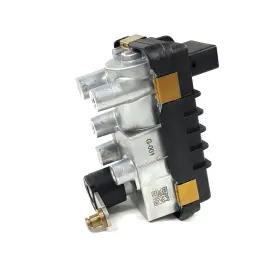 A6420908980 1st-racing G001 Turbo Actuator For Grand Cherokee Mercedes Benz Clk Cls C320 Cdi 3.0l Om642