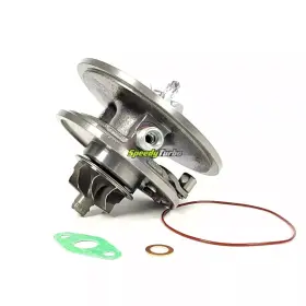 Bv40-0005 1st-racing Turbo Cartridge For Vw Golf Jetta Sharan Passat Touran 140hp 2.0tdi Ckra 2010