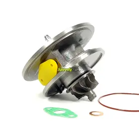 Bv40-0020hk789us 1st-racing Turbocharger Bv40e For 2.0tdi Ckr Ckra Audi A3/s3 Skoda Fabia Octavia Passat 10