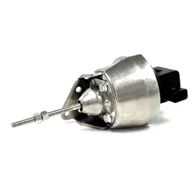 Bv43-205 1st-racing /132/139/137/129 K03 Turbo Electric Actuator For Audi A3 8p Vw Golf Passat B6 2.0tdi Cbab/cbda