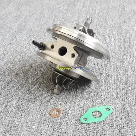 Chra-bv43-0130 1st-racing Turbo Chra Core For 2008-2014 Audi Beetle Jetta Golf 2.0 Tdi Cjaa Cbea 103kw