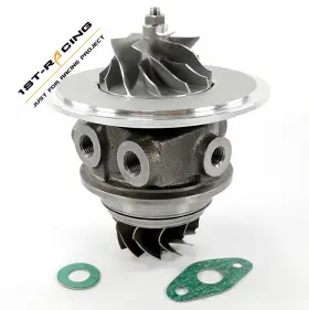 Chra-rhf5-vf52 1st-racing Turbo Cartidge Chra Core For Subaru Impreza Wrx Legacy Forester 2.5xt Outback