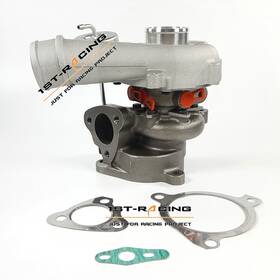 1st-racing F23hk789us Turbocharger For Audi S3 1.8t 210hp/tt 225 240hp/seat Leon Cupra R Bam Bfv