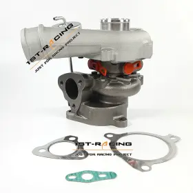 F23hk789us 1st-racing Turbocharger For Audi S3 1.8t 210hp/tt 225 240hp/seat Leon Cupra R Bam Bfv