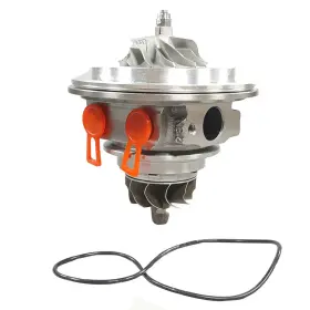 K03-146 1st-racing Turbo Cartridge Chra For Mini Cooper S R55 R56 R57 Ep6hp N14 Jcw 2008
