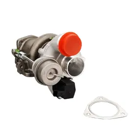 K03-163 1st-racing F21m Billet Turbo For Mini Cooper S John Work Clubman R56 R57 R58 R59 1.6