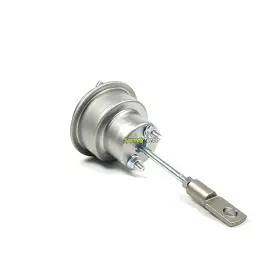 Usact-td025-0407006 1st-racing Turbocharger Actuator For Chevy Cruze Sonic Trax And Buick Encore 1.4l 110kw 15-23