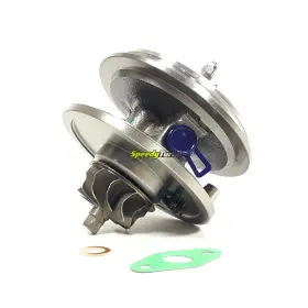 Uschra-bv43-0130hk789 1st-racing Turbo Cartridge For Cjaa Cbea 103kw Audi A3 A4 A5 A6 2.0 Tdi/beetle Jetta 08-14