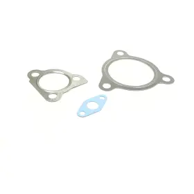 Usgsk-k03k0406 1st-racing Paper Gasket Stainless Steel Kkk K03 K04 Turbocharger K04-015 K03-029 K03-005