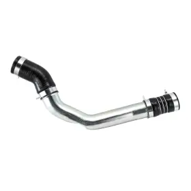 52014734ac Right Charge Air Cooler Line For 2013-2018 Dodge Ram 2500 3500 4500 5500 6.7l L6