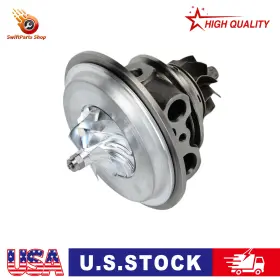 H4p3-6k682-dc  53039700617 New K03 Turbo Chra Fit Jaguar Land Rover 2.0l With Aj200g