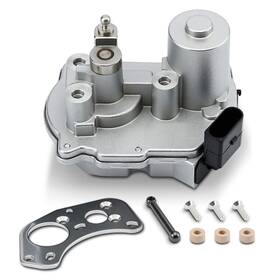 5304970005 Turbocharger Wastegate Actuator For Audi A4 2004 2005 Volkswagen Touareg V6 3.0l