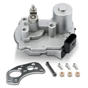5304970005 Turbocharger Wastegate Actuator For Audi A4 2004 2005 Volkswagen Touareg V6 3.0l