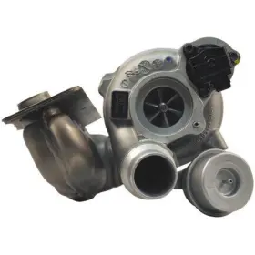 2t852 A-1 Cardone Turbocharger
