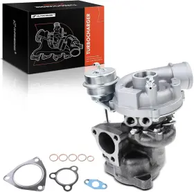 Aptbc004 A-premium Turbo Turbocharger Actuator For Audi A4 Quattro 97-05 Vw Passat