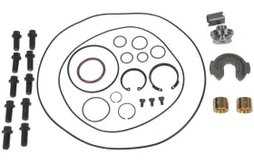 2n-3039skt A1 Cardone For Ford 2003-2004 Turbocharger Service Kit 1 Year Warranty