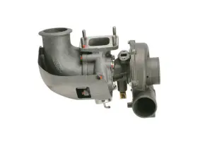 79vxnf94 A1 Cardone Turbocharger For C3500hd C3500 K2500 C1500 Suburban C2500 K1500 K3500