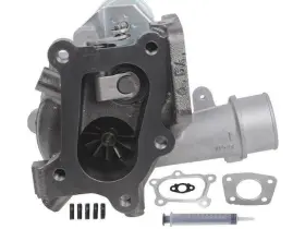 93pngy43 A1 Cardone Turbocharger For Mazda Cx7 2007 2008 2010 2009 2011