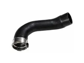 12xbbt98 Ac Delco Air Outlet Turbocharger Intercooler Hose For Ats Cts 2013 2014 2015