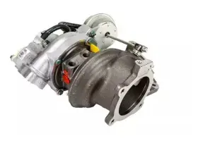 32mdzc61 Ac Delco Turbocharger For Chevy Cobalt Hhr 2008 2009 2010