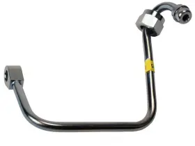 67vwvsq14 Ac Delco Inlet Turbocharger Oil Line For Colorado Express 2500 3500 2018 2016