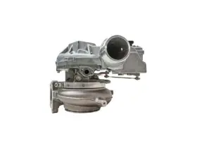 91fdcy51 Ac Delco Turbocharger For Chevy Silverado 2500 Hd 3500 2017 2018 2019