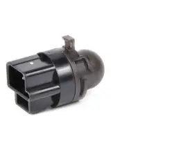93324vnyv Ac Delco For 2003-2014 Chevrolet Suburban 1500 Turbo Boost Sender 2004