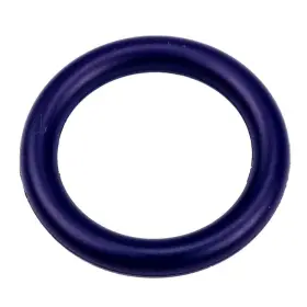 Olx-acd12608997-cl360a54 Ac Delco Genuine Acdelco For Chevy Corvette 2015-2019 Intercooler Seal 1 Packaging