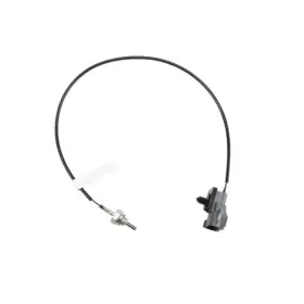 Olx-acd12643808-cl360a56 Ac Delco Genuine Acdelco For Chevy Express 1500 2011-2014 Intercooler Temperature Sensor