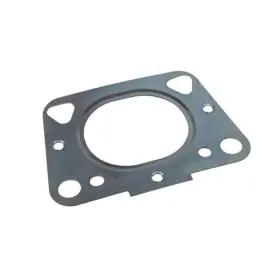 Olx-acd12677294-cl360a51 Ac Delco Genuine Acdelco For Chevy Silverado 3500 2017-2024 Turbocharger Gasket 12677294