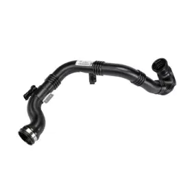 Olx-acd13398479-cl360a50 Ac Delco Genuine Acdelco For Chevy Cruze 2013-2016 Intercooler Outlet Air Hose Curved