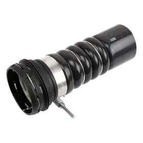 Olx-acd15849822-cl360a54 Ac Delco Genuine Acdelco For Gmc Savana 4500 2009-2016 Intercooler Outlet Duct Black