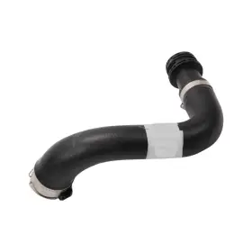 Olx-acd42626074-cl360a50 Ac Delco Genuine Acdelco For Chevy Cruze 2016-2019 Intercooler Hose Air Inlet Plastic
