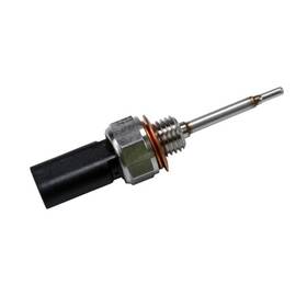 Ac Delco Olx-acd55494196-cl360a59 Genuine Acdelco For Chevy Suburban/tahoe 21-25 Intercooler Temperature Sensor