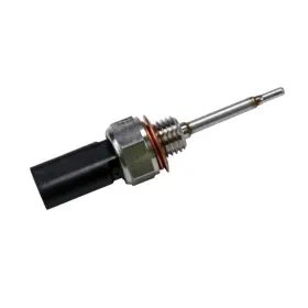 Olx-acd55494196-cl360a59 Ac Delco Genuine Acdelco For Chevy Suburban/tahoe 21-25 Intercooler Temperature Sensor