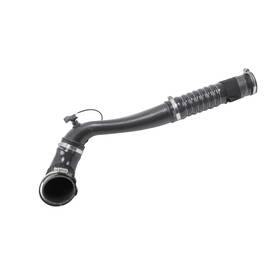 Ac Delco Olx-acd84343023-cl360a50 Genuine Acdelco For Chevy Express 3500 17-21 Charge Air Cooler Outlet Hose