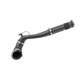Olx-acd84343023-cl360a50 Ac Delco Genuine Acdelco For Chevy Express 3500 17-21 Charge Air Cooler Outlet Hose