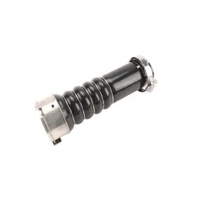 Olx-acd84784919-cl360a51 Ac Delco Genuine Acdelco For Chevy Colorado 2016-2021 Charge Air Cooler Inlet Hose