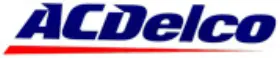 12691901 Acdelco Genuine Turbocharger Coolant Feed Pipe