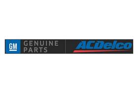 Acdelco 13364695 For Chevy Colorado 16-22 Genuine Gm Parts Intercooler Tube Seal Outlet