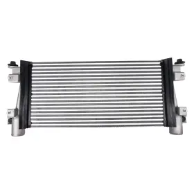 19353996 Acdelco For Chevy Express 3500 2017-2022 Genuine Gm Parts Intercooler